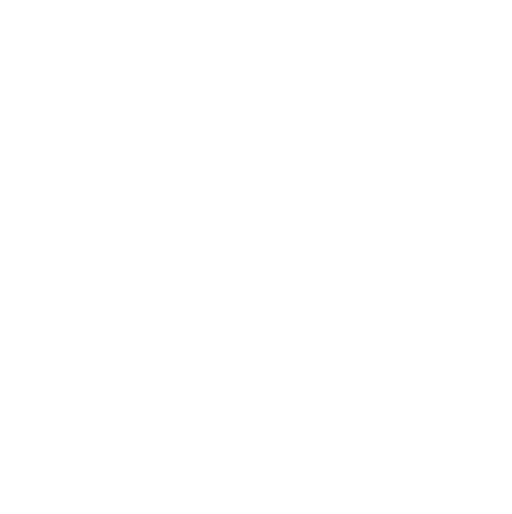 Global Wealth Advisory (Pty) Ltd