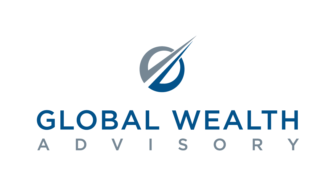 Global Wealth Advisory (Pty) Ltd